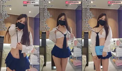 KBJ-23070659 KBJ23070659_HOMEGIRL_20230325