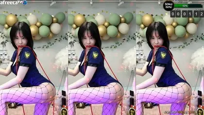 KBJ-23062533 KBJ23062533_YOUHJ323_20230316