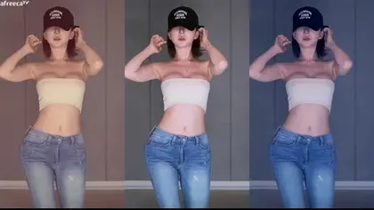 KBJ-23102241 KBJ23102241_RLEMAOS_20230610
