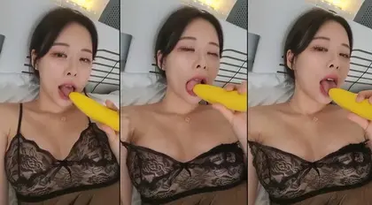 KBJ-24012061 KBJ24012061_AJSWL12_20230910