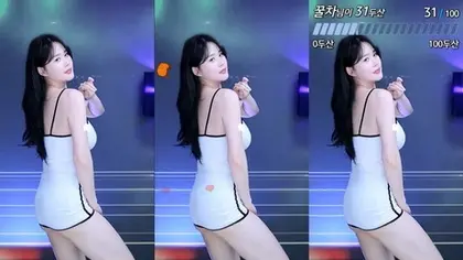 KBJ-24051418 KBJ24051418_GOSSKZZ_20240111