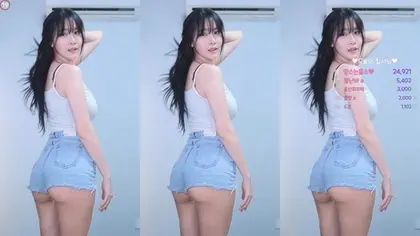 KBJ-24061525 KBJ24061525_JEEHYEONLEE_20240214