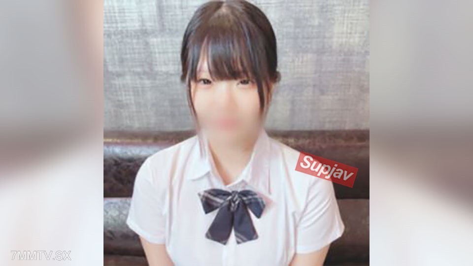 FC2-PPV-4736334 F-Cup East, หญิงชราผิวหนัง●●, Gao Xing 4 Spears. 她從 Hokkaido (Hokkaido) 參加了她การแสดงในสถานที่ที่สนุกสนานที่สุดเช่นเดียวกับหนึ่งที่หายไป●●การเล่นหนึ่งปี她沒ได้ส่งคำถามบางอย่าง