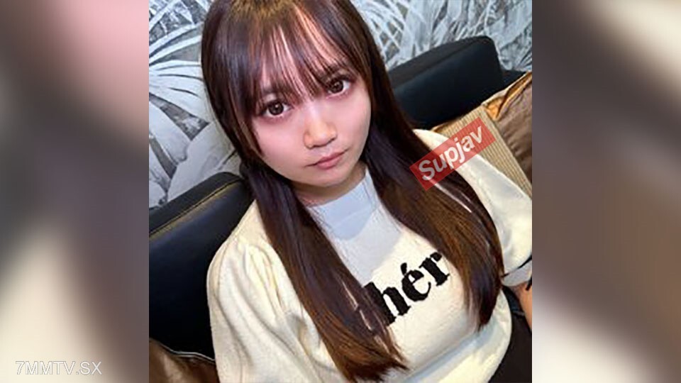 FC2-PPV-4736944 ประสบการณ์ \ ค่อนข้างเล็ก瘦的 d-cupnot./◯./ ribular pubic hair pussy ♡ kazuaki uchibe