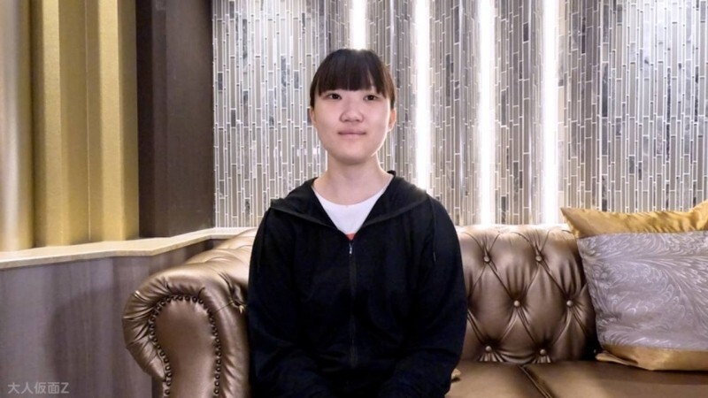 FC2-PPV-4738195 Kokoa (19) หลังจาก Creampie เธอใช้ speculum เพื่อตักน้ำอสุจิขึ้นมาและวางไว้ในปากของเธอและเมื่อเธอถูกล้อเล่นกับของเล่นในตำแหน่งสเปรด-นกอินทรีเธอก็พ่นเหมือนปลาวาฬ