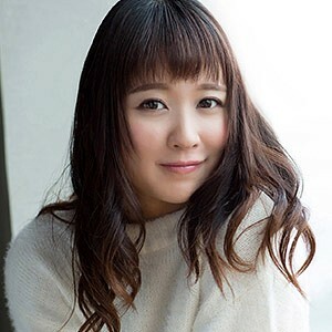 Scute-617 Yura