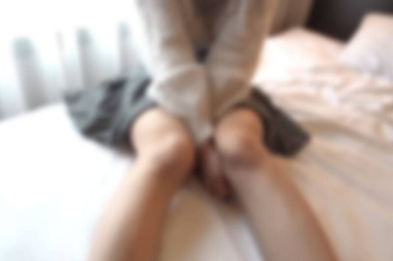 FC2-PPV-4719404 * 75% สำหรับผู้ใช้ครั้งแรกจนถึงวันที่ 11 * [uncensored] [creampie] [ใบหน้าเปิดเผย] โศกนาฏกรรมของภรรยาสาวที่โกง เมื่อเธอเผชิญหน้ากับสามีเกี่ยวกับเรื่องของเขาเขาหยุดให้ค่าครองชีพของเธอ …