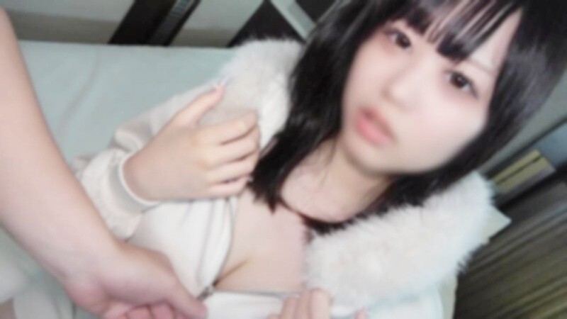 [English-Subtitle] NGOD-126 Black Noise NTR Mizuki Yayoi