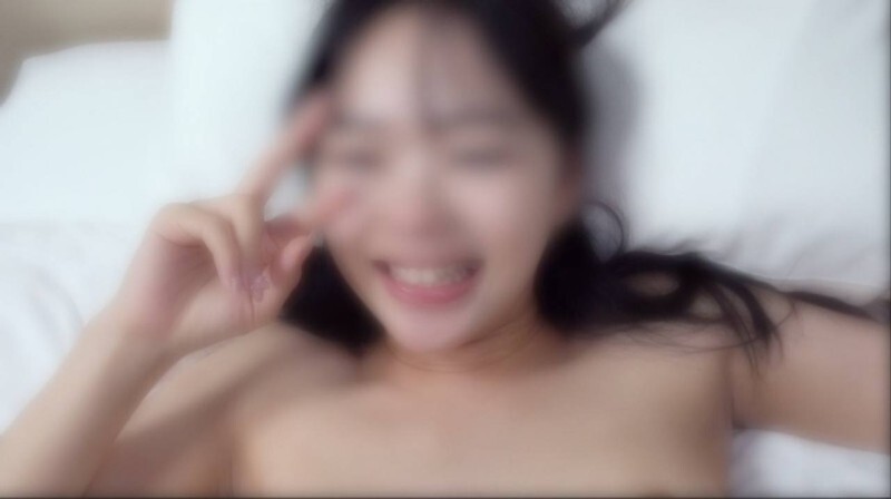 FC2-PPV-4745555 คนรักคอลึกและนักทำซาชิสต์! [Uncensored] [Gokkun] พนักงานสำนักงานหญิงจาก บริษัท ใหญ่ ๆ แสดงสีที่แท้จริงของเธอ เธอดูเหมือนเธอเจ็บปวด แต่ดูเหมือนว่าเธอไม่พอใจ เธอเลียนิ้วเท้าและทวารหนักจากนั้นก็กลืน